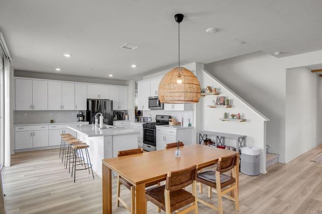 28229 Blossom Court, Valley Center, CA 92082