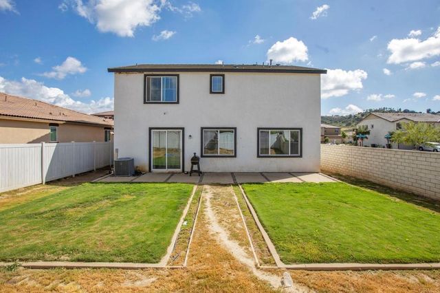 28229 Blossom Court, Valley Center, CA 92082