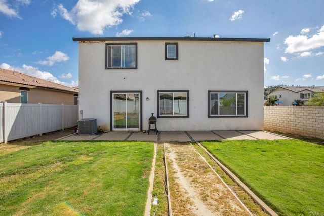 28229 Blossom Court, Valley Center, CA 92082