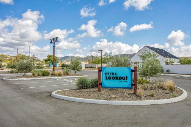 28229 Blossom Court, Valley Center, CA 92082