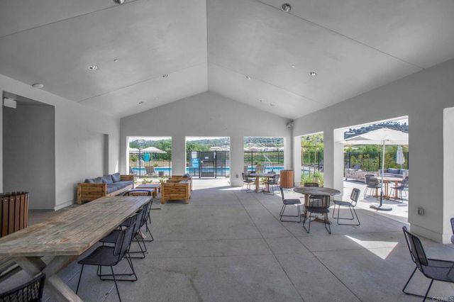 28229 Blossom Court, Valley Center, CA 92082