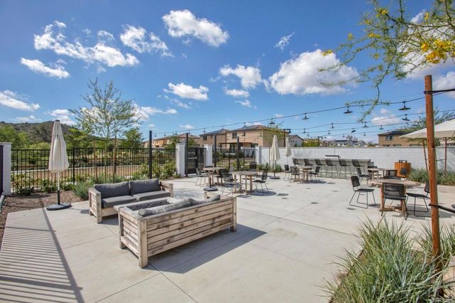 28229 Blossom Court, Valley Center, CA 92082