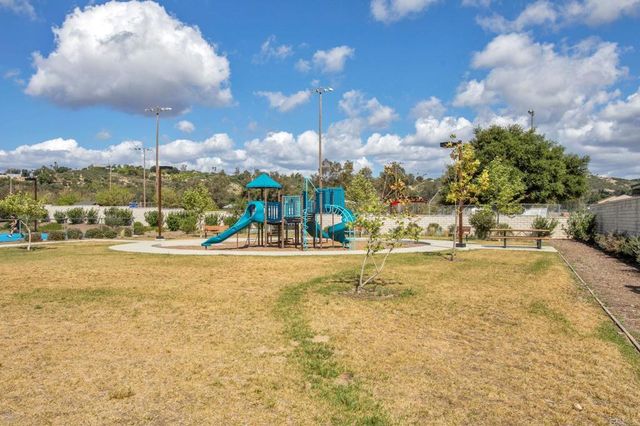 28229 Blossom Court, Valley Center, CA 92082