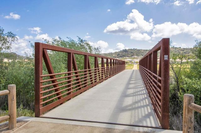 28229 Blossom Court, Valley Center, CA 92082