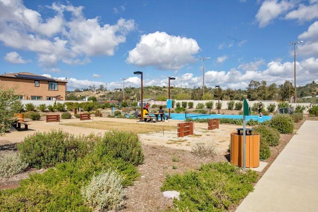 28229 Blossom Court, Valley Center, CA 92082