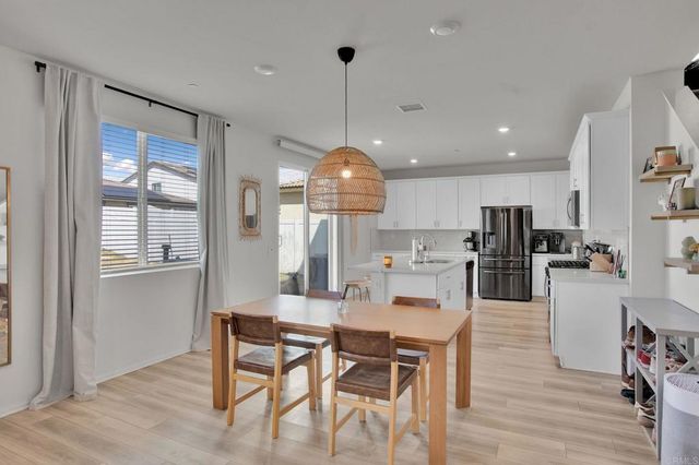 28229 Blossom Court, Valley Center, CA 92082