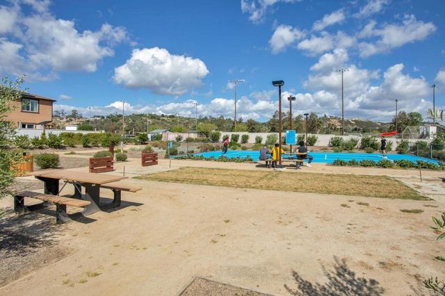 28229 Blossom Court, Valley Center, CA 92082