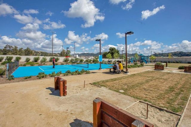 28229 Blossom Court, Valley Center, CA 92082