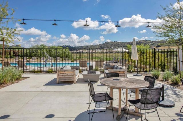 28229 Blossom Court, Valley Center, CA 92082