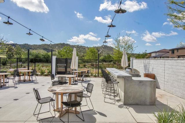 28229 Blossom Court, Valley Center, CA 92082