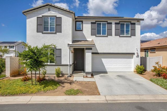 28229 Blossom Court, Valley Center, CA 92082