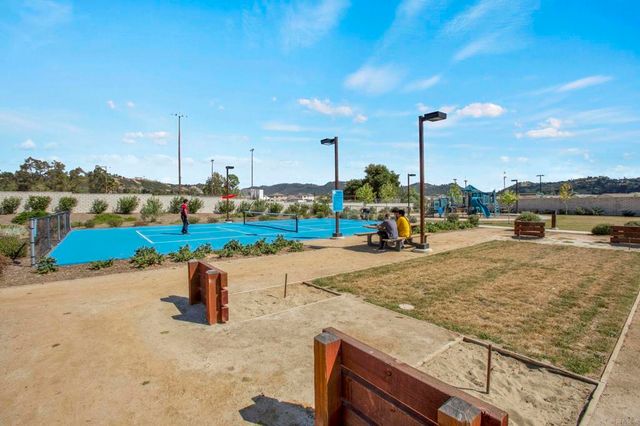 28229 Blossom Court, Valley Center, CA 92082