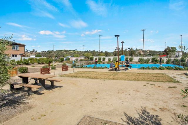 28229 Blossom Court, Valley Center, CA 92082