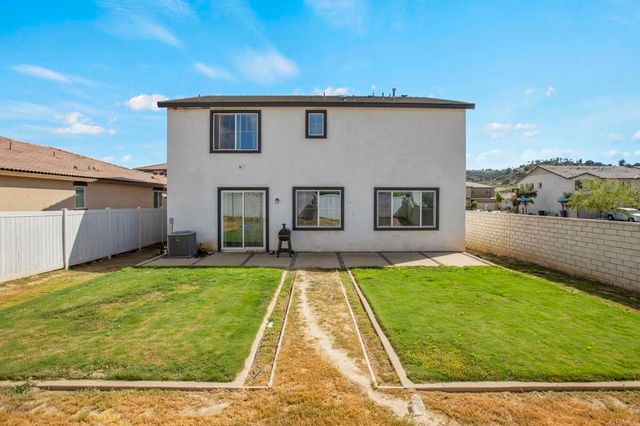 28229 Blossom Court, Valley Center, CA 92082