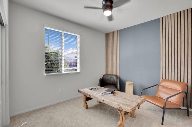 28229 Blossom Court, Valley Center, CA 92082