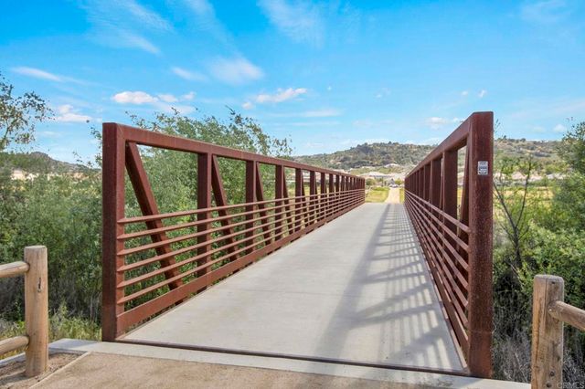 28229 Blossom Court, Valley Center, CA 92082