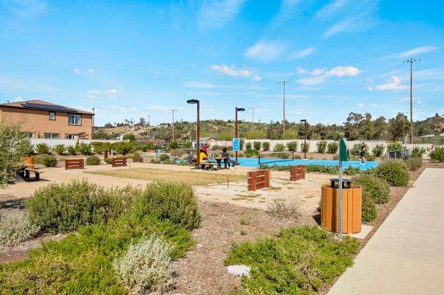 28229 Blossom Court, Valley Center, CA 92082