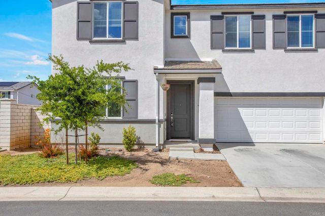 28229 Blossom Court, Valley Center, CA 92082