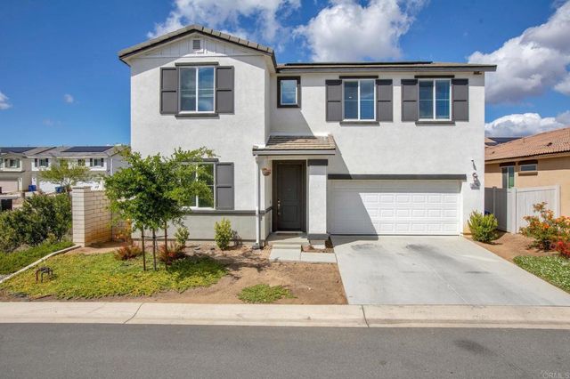 28229 Blossom Court, Valley Center, CA 92082