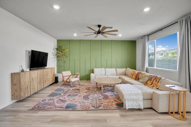 28229 Blossom Court, Valley Center, CA 92082