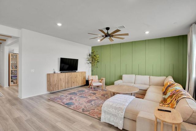 28229 Blossom Court, Valley Center, CA 92082