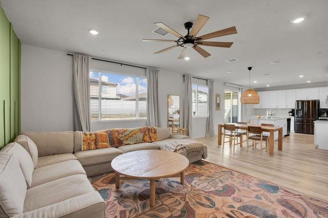 28229 Blossom Court, Valley Center, CA 92082