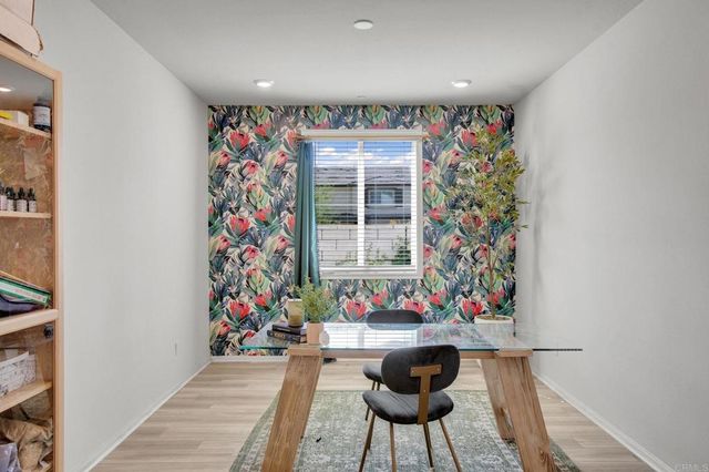 28229 Blossom Court, Valley Center, CA 92082