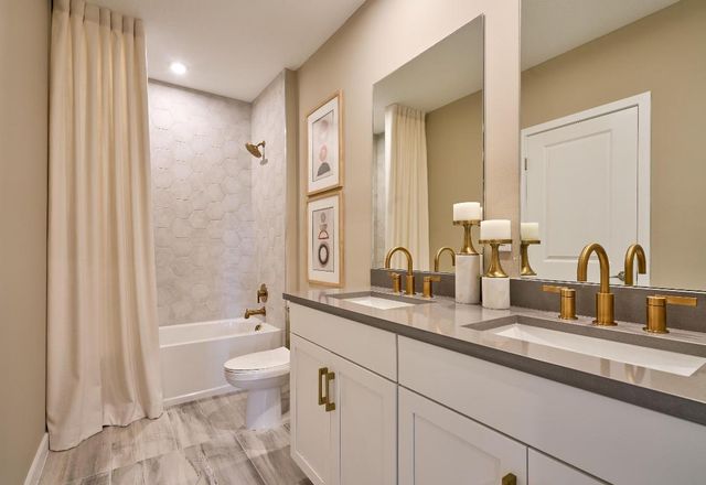 7211 Claudelle Street, Lake Worth, FL 33467