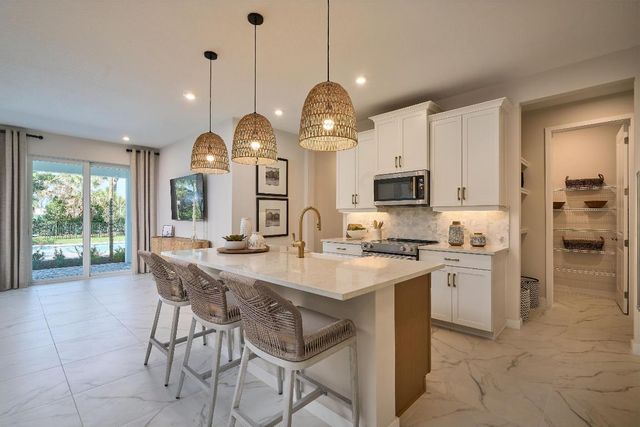 7211 Claudelle Street, Lake Worth, FL 33467