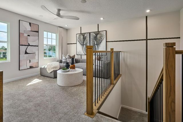 7211 Claudelle Street, Lake Worth, FL 33467