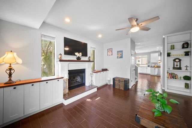 111 Bean Creek Road 180, Scotts Valley, CA 95066