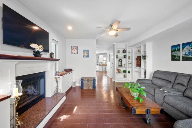 111 Bean Creek Road 180, Scotts Valley, CA 95066