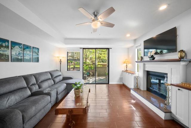 111 Bean Creek Road 180, Scotts Valley, CA 95066