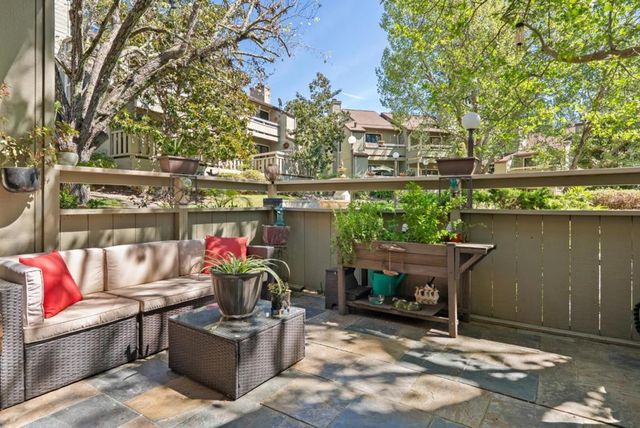 111 Bean Creek Road 180, Scotts Valley, CA 95066