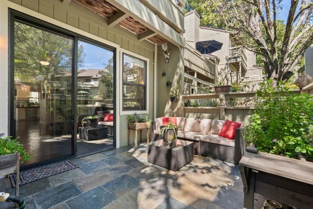 111 Bean Creek Road 180, Scotts Valley, CA 95066