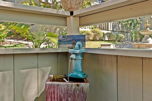 111 Bean Creek Road 180, Scotts Valley, CA 95066