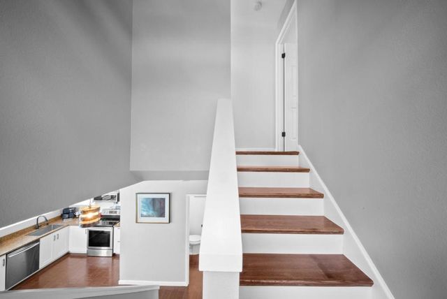 111 Bean Creek Road 180, Scotts Valley, CA 95066