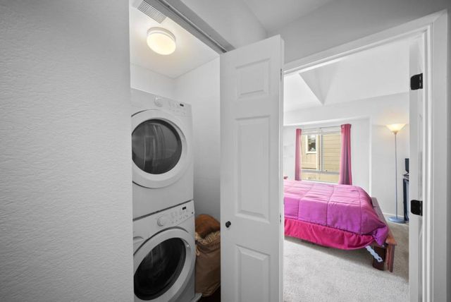 111 Bean Creek Road 180, Scotts Valley, CA 95066