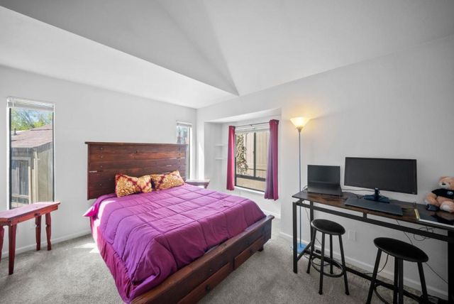 111 Bean Creek Road 180, Scotts Valley, CA 95066