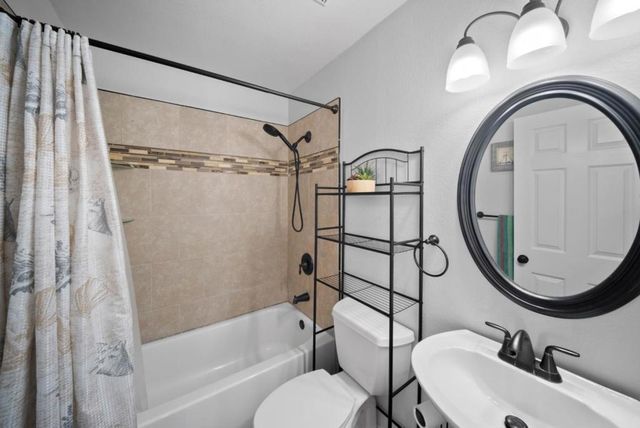 111 Bean Creek Road 180, Scotts Valley, CA 95066