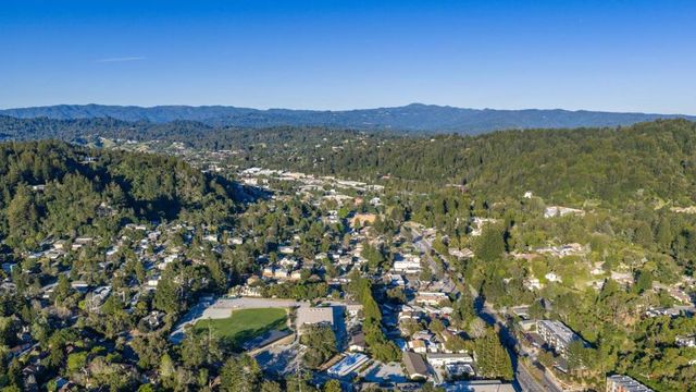 111 Bean Creek Road 180, Scotts Valley, CA 95066