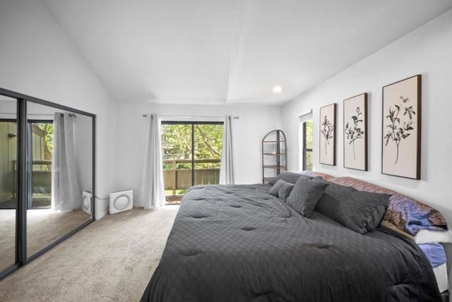 111 Bean Creek Road 180, Scotts Valley, CA 95066