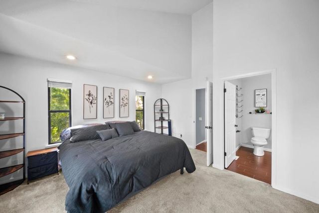 111 Bean Creek Road 180, Scotts Valley, CA 95066