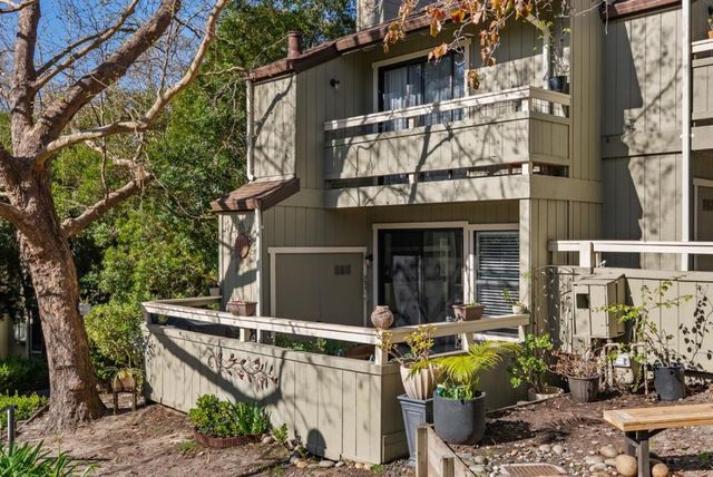 111 Bean Creek Road 180, Scotts Valley, CA 95066