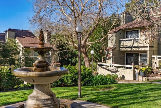 111 Bean Creek Road 180, Scotts Valley, CA 95066