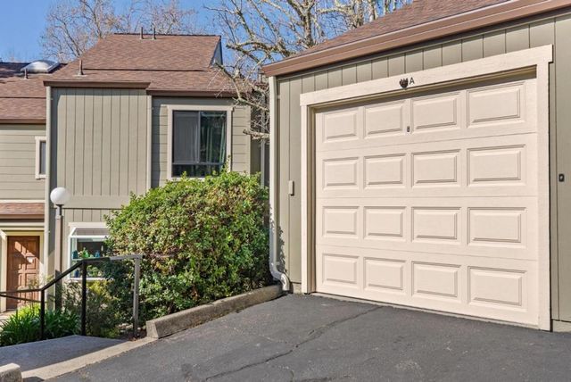 111 Bean Creek Road 180, Scotts Valley, CA 95066