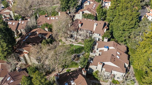 111 Bean Creek Road 180, Scotts Valley, CA 95066