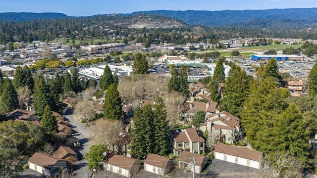 111 Bean Creek Road 180, Scotts Valley, CA 95066