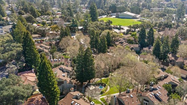 111 Bean Creek Road 180, Scotts Valley, CA 95066