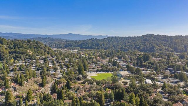 111 Bean Creek Road 180, Scotts Valley, CA 95066